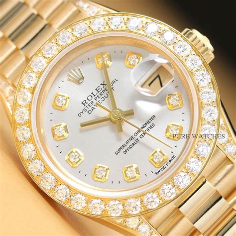 womens cheap rolex watches|cheapest original rolex watch.